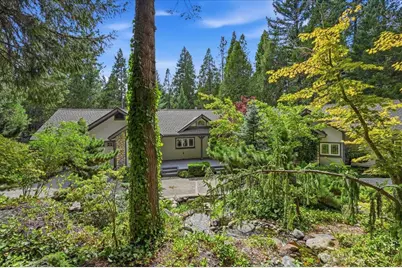 10433 Park Avenue Ext, Nevada City, CA 95959 - Photo 72