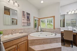 10433 Park Ave Ext, Nevada City, CA 95959 - Photo 28