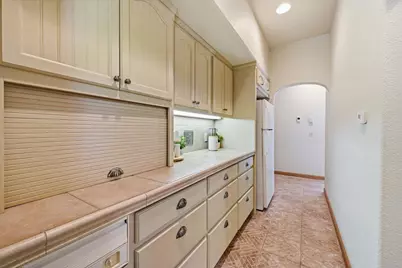 10433 Park Avenue Ext, Nevada City, CA 95959 - Photo 18