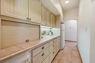 10433 Park Ave Ext, Nevada City, CA 95959 - Photo 18