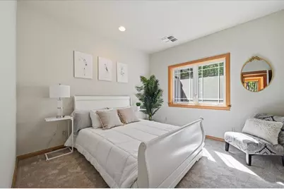 10433 Park Avenue Ext, Nevada City, CA 95959 - Photo 20