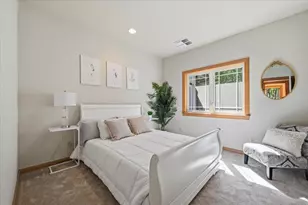 10433 Park Ave Ext, Nevada City, CA 95959 - Photo 20