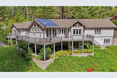 10433 Park Avenue Ext, Nevada City, CA 95959 - Photo 2