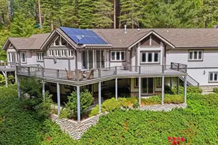 10433 Park Ave Ext, Nevada City, CA 95959 - Photo 2
