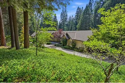 10433 Park Avenue Ext, Nevada City, CA 95959 - Photo 50