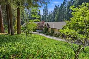 10433 Park Ave Ext, Nevada City, CA 95959 - Photo 50