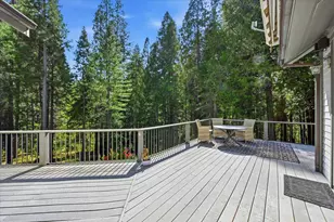 10433 Park Ave Ext, Nevada City, CA 95959 - Photo 4