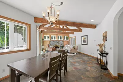 10433 Park Avenue Ext, Nevada City, CA 95959 - Photo 12