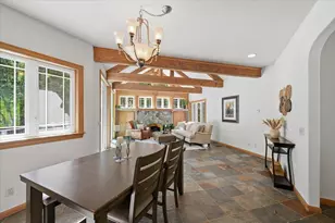 10433 Park Ave Ext, Nevada City, CA 95959 - Photo 12