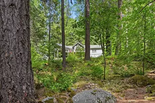 10433 Park Ave Ext, Nevada City, CA 95959 - Photo 66