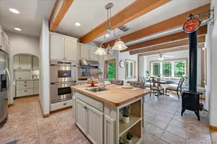 10433 Park Ave Ext, Nevada City, CA 95959 - Photo 14