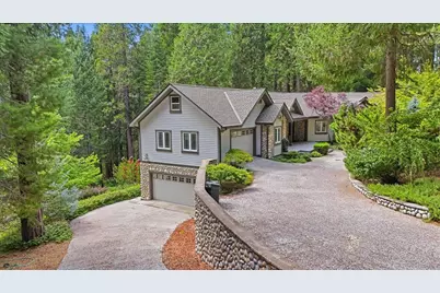 10433 Park Avenue Ext, Nevada City, CA 95959 - Photo 1