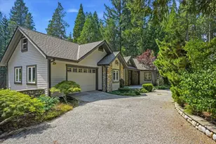 10433 Park Ave Ext, Nevada City, CA 95959 - Photo 44