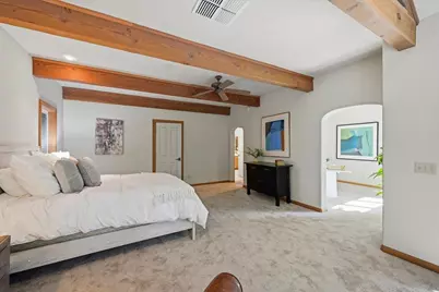 10433 Park Avenue Ext, Nevada City, CA 95959 - Photo 26