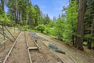 10433 Park Ave Ext, Nevada City, CA 95959 - Photo 52