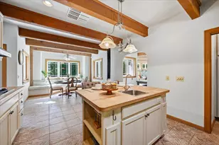 10433 Park Ave Ext, Nevada City, CA 95959 - Photo 16