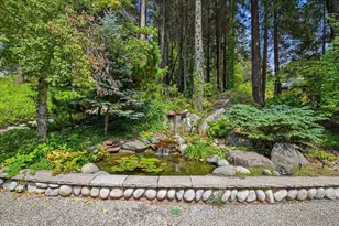 10433 Park Ave Ext, Nevada City, CA 95959 - Photo 46