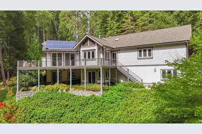 10433 Park Avenue Ext, Nevada City, CA 95959 - Photo 42