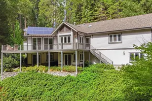 10433 Park Ave Ext, Nevada City, CA 95959 - Photo 42