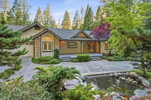 10433 Park Ave Ext, Nevada City, CA 95959 - Photo 6