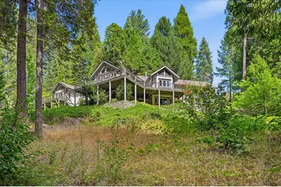 10433 Park Avenue Ext, Nevada City, CA 95959 - Photo 60