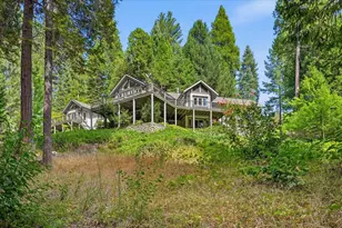 10433 Park Ave Ext, Nevada City, CA 95959 - Photo 60