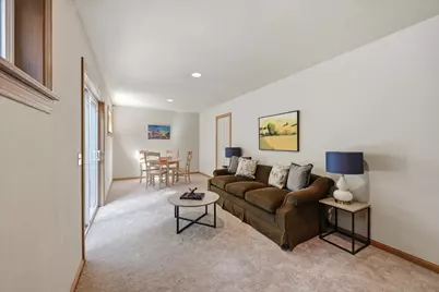 10433 Park Avenue Ext, Nevada City, CA 95959 - Photo 36