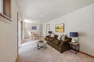 10433 Park Ave Ext, Nevada City, CA 95959 - Photo 36
