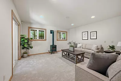 10433 Park Avenue Ext, Nevada City, CA 95959 - Photo 34