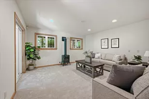10433 Park Ave Ext, Nevada City, CA 95959 - Photo 34