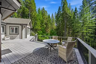 10433 Park Ave Ext, Nevada City, CA 95959 - Photo 38