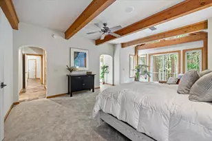 10433 Park Ave Ext, Nevada City, CA 95959 - Photo 24