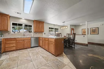 2384 Choctaw Road, Copperopolis, CA 95228 - Photo 14