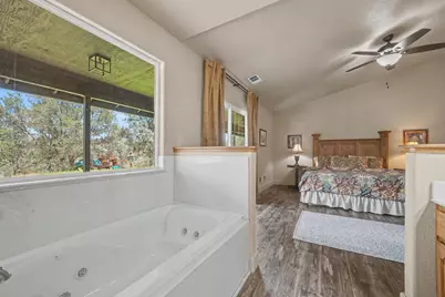 2384 Choctaw Road, Copperopolis, CA 95228 - Photo 40