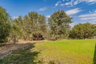 2384 Choctaw Rd, Copperopolis, CA 95228 - Photo 58