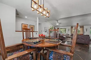 2384 Choctaw Rd, Copperopolis, CA 95228 - Photo 10