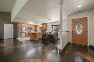 2384 Choctaw Rd, Copperopolis, CA 95228 - Photo 6