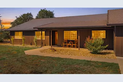 2384 Choctaw Road, Copperopolis, CA 95228 - Photo 2