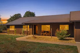 2384 Choctaw Rd, Copperopolis, CA 95228 - Photo 2