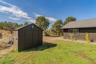 2384 Choctaw Rd, Copperopolis, CA 95228 - Photo 52