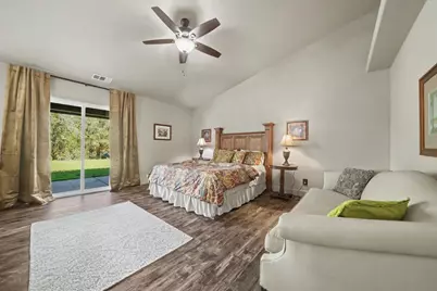 2384 Choctaw Road, Copperopolis, CA 95228 - Photo 32