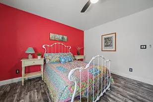 2384 Choctaw Rd, Copperopolis, CA 95228 - Photo 48