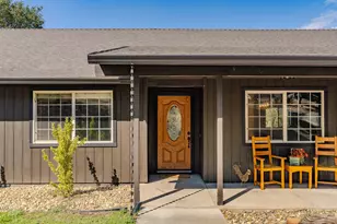 2384 Choctaw Rd, Copperopolis, CA 95228 - Photo 4