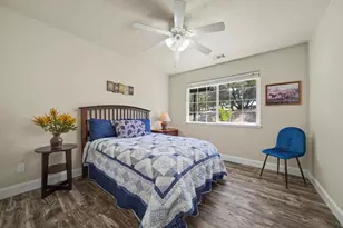 2384 Choctaw Rd, Copperopolis, CA 95228 - Photo 28