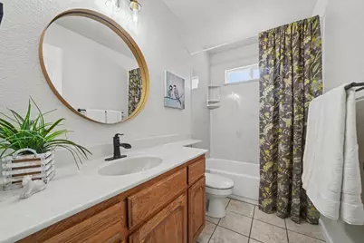 2384 Choctaw Road, Copperopolis, CA 95228 - Photo 44