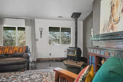 2384 Choctaw Road, Copperopolis, CA 95228 - Photo 20