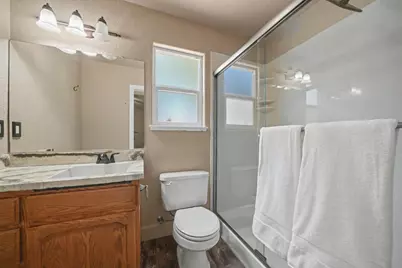 2384 Choctaw Road, Copperopolis, CA 95228 - Photo 42