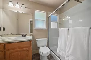 2384 Choctaw Rd, Copperopolis, CA 95228 - Photo 42