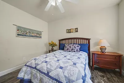 2384 Choctaw Road, Copperopolis, CA 95228 - Photo 30