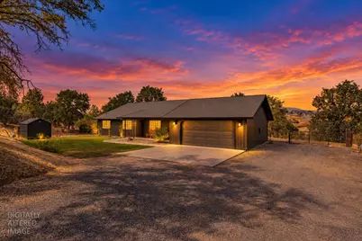 2384 Choctaw Road, Copperopolis, CA 95228 - Photo 1